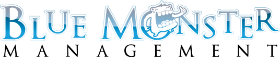 Blue Monster Management