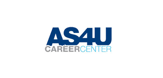 as4u-career-center-logo