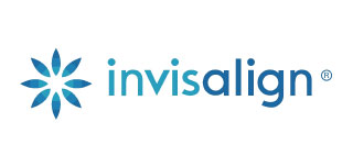 invisalign
